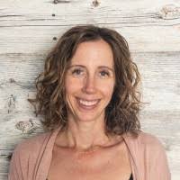 Megan Marin Email & Phone Number