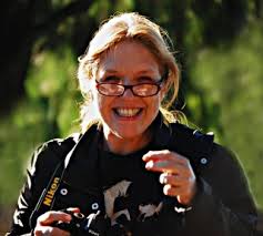 Gestores culturales de Apropiación