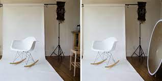 How To Photograph Furniture For Your Ecommerce Store Staging Furniture Furniture Home Decor