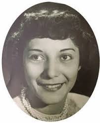 Nellie Glover's Instagram, Twitter & Facebook