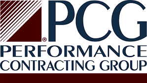 نتیجه جستجوی لغت [contracting] در گوگل
