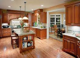 1000 x 789 jpeg 136kb. Hot Item American Wooden Kitchen Cabinet Grant Cherry Kitchen Cabinet Design Plans Traditional Kitchen Design Wooden Kitchen Cabinets