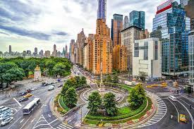Our trained drivers harness & install car seats for kidmoto car service allows our passengers safe and secure transport from one airport to the next or services available in boston, new york city, philadelphia, charlotte, orlando, tampa, nashville. From Philadelphia To New York City 4 Best Ways To Get There Planetware
