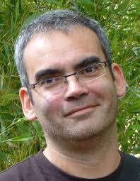 Denis THOMAS, 57 ans (LYON, MALESHERBES, ORLEANS)