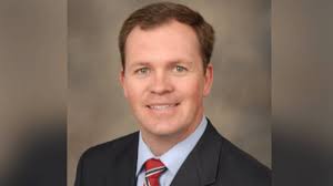 Sheriff's office asks Butler County auditor not to destroy records amid  criminal probe