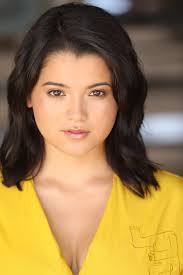 Jenny Trevino's Instagram, Twitter & Facebook