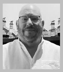 Whiskey Founders Committee — Whiskey University