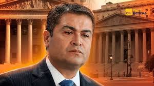 Bernabe Perdomo's Instagram, Twitter & Facebook