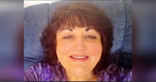 Obituary for Donna M. DeSanto