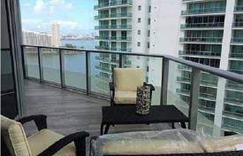 Browse photos, see new properties, get open house info, and research neighborhoods on trulia. Wohnungen Und Appartements In Miami Zum Verkauf Wohnungen Und Appartements In Miami Kaufen