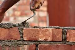 Is Brick Making a Good Business? Tips for a Profitable Brick ...
