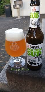 Riedenburger Brauhaus Dolden Sud Ipa Sud 188 India Pale Ale Bio Bier Tag Des Bieres