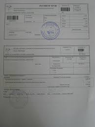 Check spelling or type a new query. Business Procedures In Rwanda