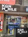 Kgn Mobile Point in Danilimda,Ahmedabad - Best Mobile Phone ...