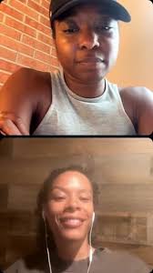 Artist highlight : Jen Reed of @compost_playground., Please support with a  donation to get her to the finish line. Tax deductible with a donation of  $100 or more. Link in stories and bio. , ...