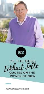 Tolle is one of the most famous spiritual teachers. Pin On Spiritual Inspiration