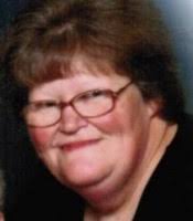 Mrs. Bonnie Lou Blankenship Earles Obituary 2012