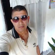 Beautiful & Inspiration 💙 Lovely moments #AuraCristinaGeithner #picofday  #colombia #mexico #usa #miami