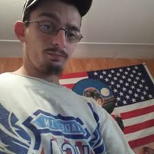 How do I get more MPG? 99 F-250 7.3