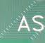 34264 APPLIED MATERIALS PCB ASSY, CHAMBER/A1 MUX ...