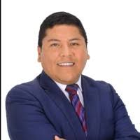 20+ "José Justiniani" profiles