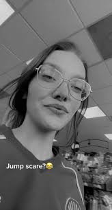 If you're missing a loved one this holiday..: please know you're not a...