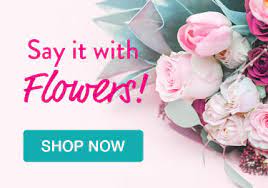 Maybe you would like to learn more about one of these? Miami Fl Florist Free Flower Delivery In Miami Fl Anthurium Gardens Florist
