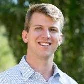 Chad McCann Email & Phone Number