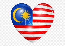 600+ vectors, stock photos & psd files. Love Malaysia Circle Malaysia Flag Icon Png Clipart 2604813 Pikpng