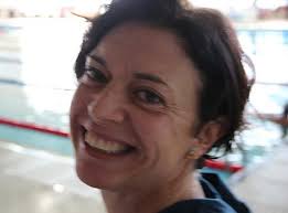 Campionati Italiani Master 2014, è subito record con Corniani