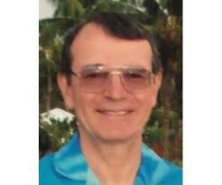 Thomas Beitelman Obituary (1942