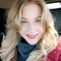 Alyssa Woodcock's Instagram, Twitter & Facebook