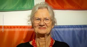 Kärntner Schriftsteller und Schriftstellerinnen Verband