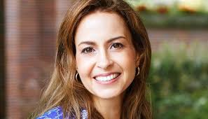 Northwestern University