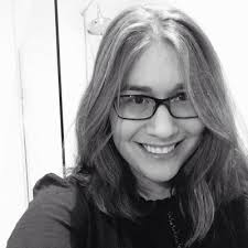 Episode 70: Carly Silver — The Endless Knot