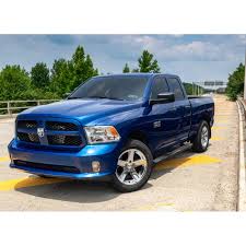 Image result for Blue Streak 2013 Dodge Truck