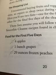 Check spelling or type a new query. Pin On Clean Eating