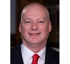 Andrew Turnquist's Instagram, Twitter & Facebook