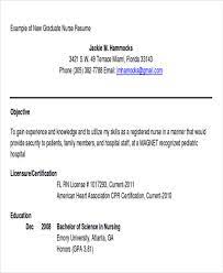 Resume objectives get a bad rep because they're hard to write and even harder to write well. Free 7 Examples Of Career Objective Templates In Ms Word Pdf
