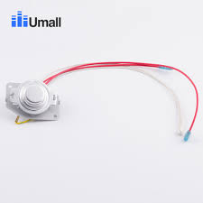 Harga water heater daftar water heater listrik watt kecil maupun penghangat air listrik maupun water heater gas semua merek di indonesia. Universal Electronic Rice Cooker Magnetic Steel Thermostat 220v Rice Cooker Temperature Sensor Control Switch For Household Cooker Extractor Cooker Kitchenthermostatic Radiator Control Valves Aliexpress