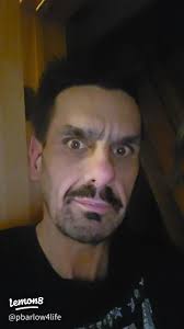 Meet Lisa Barlow: The 'Baby Gorgeous' Star of RHOSLC