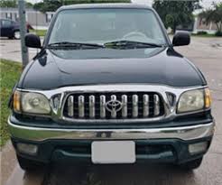 Even if it doesn't run, us junk cars will give you cash for junk cars in missouri! Cash For Junk Cars In Kansas City Mo We Buy Junk Cars Fast