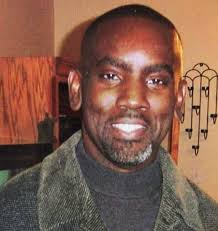 Reginald Blanch Obituary