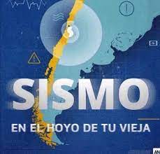La onu advierte de un tipo diferente de 'pandemia' que se avecina en el mundo y no hay vacuna para curarla. Janwjdnms Janwjdnms Twitter