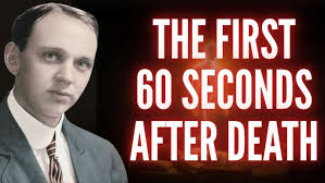 Nurhan Ertuğrul'la Sohbetler (Meltem Düzbastılar)