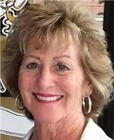 SHERROLL JESSEN Obituary (1950