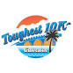 Toughest 10k Galveston event image