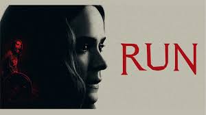 Run streaming ita in alta definizione hd 720p, full hd 1080p, uh 4k e scaricare senza limiti. Run Sarah Paulson Trailer Ita
