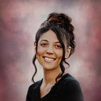 Stephanie Buxton's Instagram, Twitter & Facebook