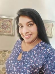 The Beauty of Simplicity and Kindness